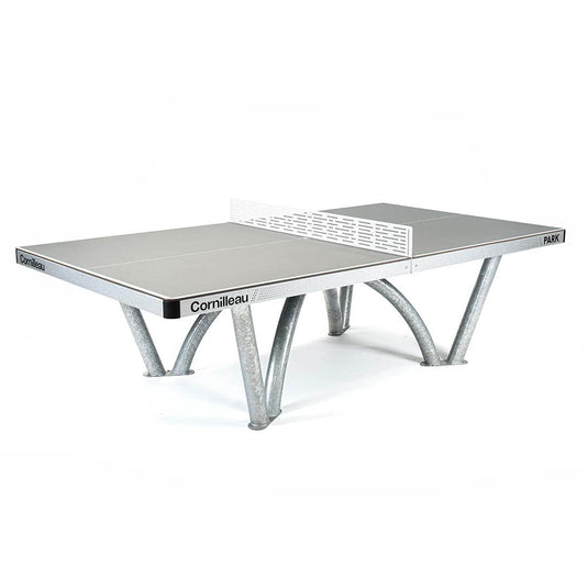 https://cdn.shopify.com/s/files/1/0276/3495/8469/files/01-park-grey-1.jpg?v=1761849757
