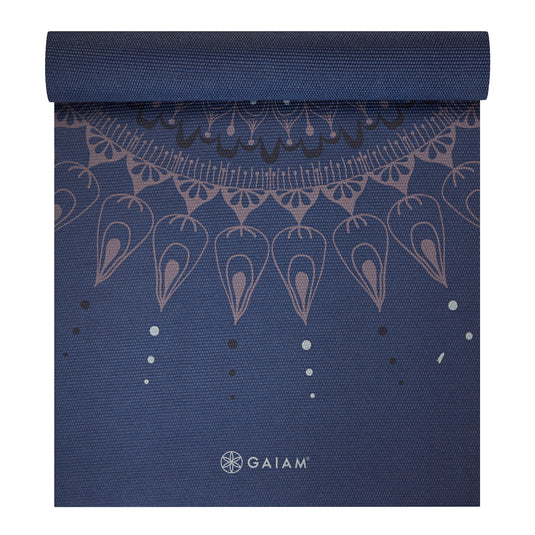 https://cdn.shopify.com/s/files/1/1728/2157/products/05-65123_6MM-PREMIUM-YOGA-MAT-HERE-NOW_A.jpg?v=1677000315