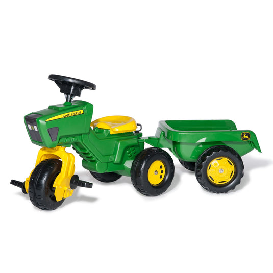 https://cdn.shopify.com/s/files/1/0559/1013/7954/products/052769-3-Wheel-Pedal-Tractor.jpg?v=1774968840