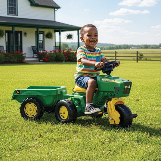 https://cdn.shopify.com/s/files/1/0559/1013/7954/files/052769JD3WheelTracLifestylesq.jpg?v=1774968840