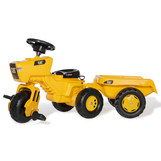 https://cdn.shopify.com/s/files/1/0738/9652/6110/products/052936-CAT-3Wheel-Trike.jpg?v=1682111409