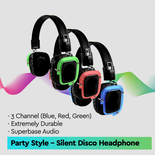 https://cdn.shopify.com/s/files/1/0559/4618/2854/files/1-PartyHeadphoneSilentDiscoOverview.png?v=1767667690