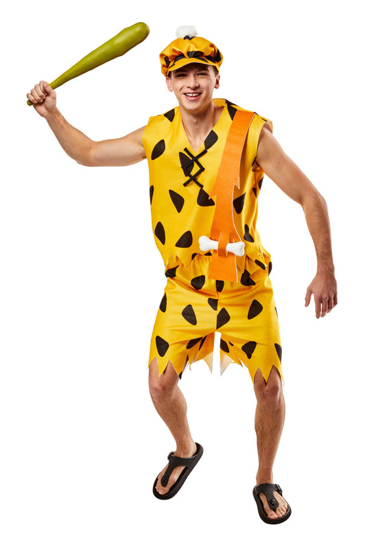 https://cdn.shopify.com/s/files/1/0628/1510/9295/files/1001217.jpg?v=1704484455