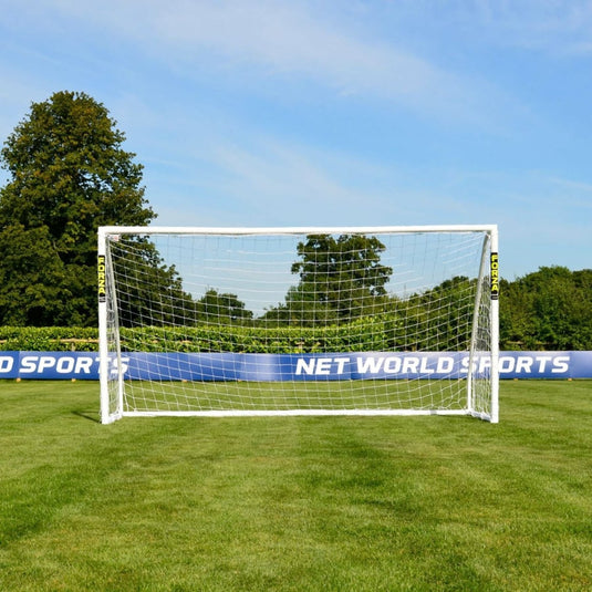https://nwscdn.com/media/catalog/product/cache/h900xw900/1/2/12ft_x_6ft_junior_matchday_football_goal.jpg