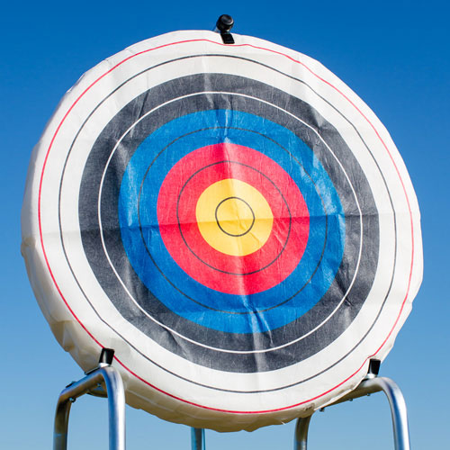 https://assets.bsnsports.com/products/Images/1375655_X.jpg