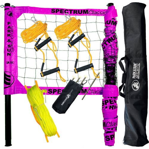 https://assets.bsnsports.com/products/Images/1479979_1_a001.jpg