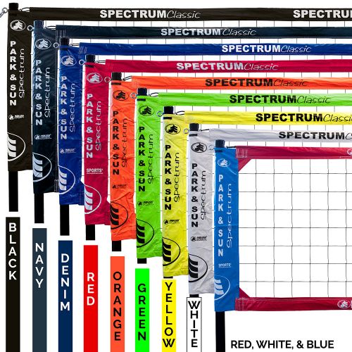 https://assets.bsnsports.com/products/Images/1479979_x.jpg