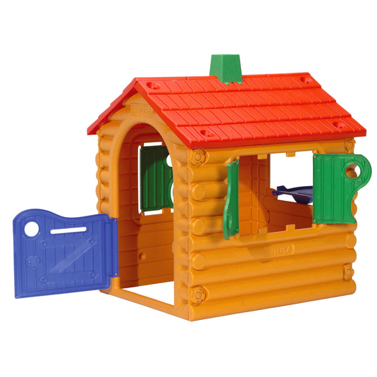 https://cdn.shopify.com/s/files/1/0559/1013/7954/files/2032-Hut-House-Main-2_Square-for-Web.jpg?v=1691092014