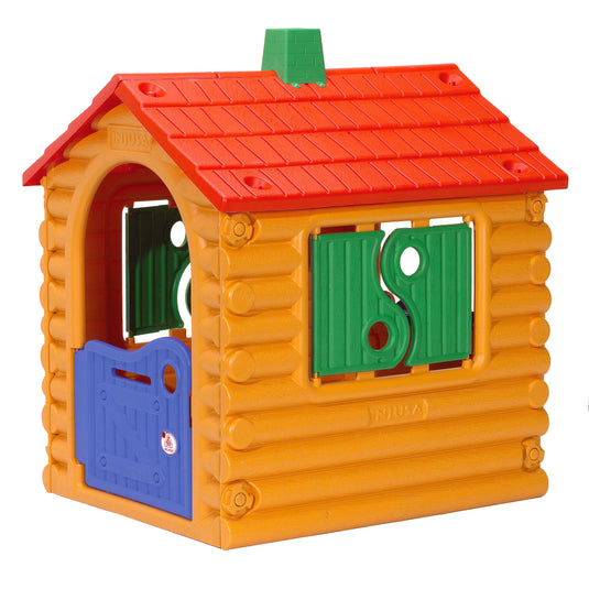 https://cdn.shopify.com/s/files/1/0559/1013/7954/files/2032-Hut-House-Main_Square-for-Web.jpg?v=1691092014