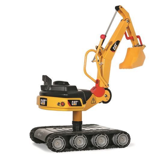 https://cdn.shopify.com/s/files/1/0738/9652/6110/products/513215-CAT-METAL-DIGGER.jpg?v=1682111442