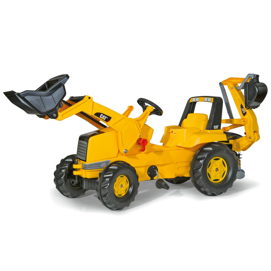 https://cdn.shopify.com/s/files/1/0738/9652/6110/products/813001_CAT_BACKHOE.jpg?v=1682111401