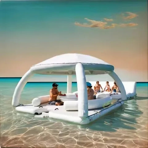 https://cdn.shopify.com/s/files/1/0905/8598/9443/files/H7560dac204f94b2ab607f1cb626cf7b90_91a7b8dc-ef8b-4f13-a2b3-563ee4f326f8.webp?v=1755805561