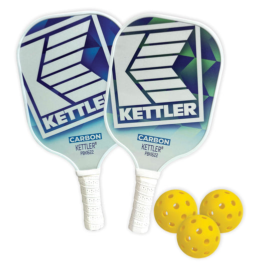 https://cdn.shopify.com/s/files/1/0738/9652/6110/products/PBK1622_PICKLE-BALL-SET_72DPI_RGB_23faaacb-a842-445d-9d94-a0accade181d.jpg?v=1703018590