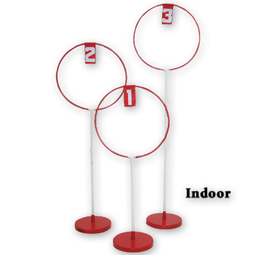 https://assets.bsnsports.com/products/Images/PE_1251715_A_X.jpg