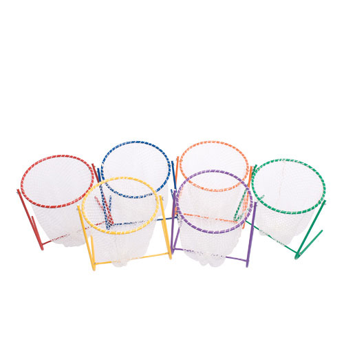 https://assets.bsnsports.com/products/Images/PE_1275063_B_X.jpg