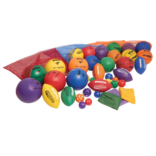 https://assets.bsnsports.com/products/Images/PE_1346626_A_X.jpg