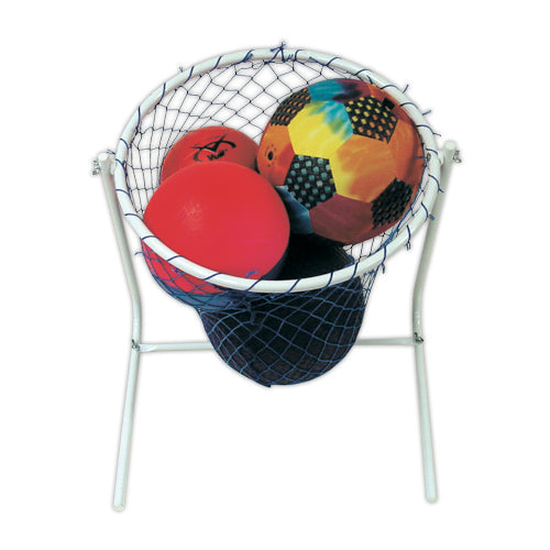 https://assets.bsnsports.com/products/Images/PE_30899_A_X.jpg
