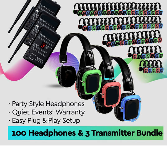 https://cdn.shopify.com/s/files/1/0559/4618/2854/files/Party100and3-updt.jpg?v=1747327837
