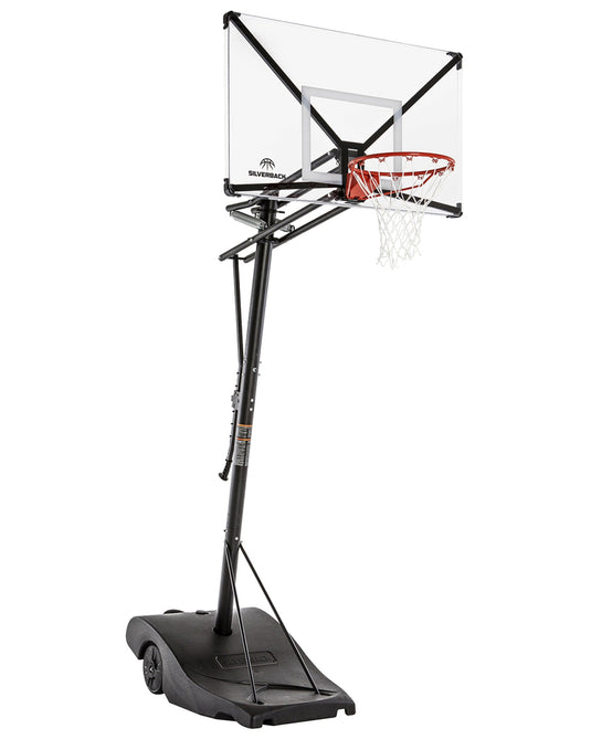 https://cdn.shopify.com/s/files/1/0489/1505/4757/files/Silverback_NXT_54_Portable_Basketball_Goal_-_Portable_B8401W_01.jpg?v=1713816034
