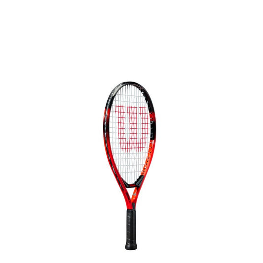 Pro Staff Precision Jr 19 Youth Tennis Racket