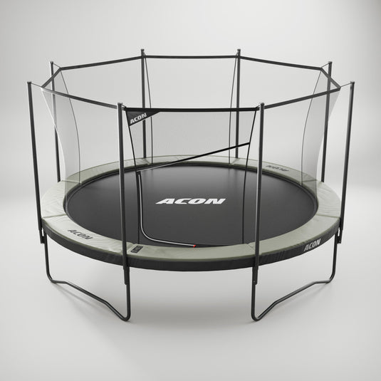 https://cdn.shopify.com/s/files/1/0566/5377/5022/files/acon-air-14ft-4_3m-trampoline-w-net.jpg?v=1762687546