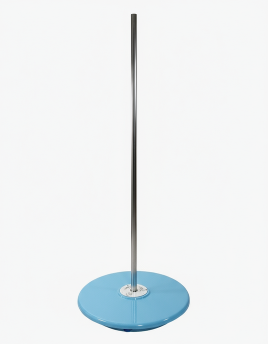 Adjustable Aquatic Water Pole for Pool Fitness Training