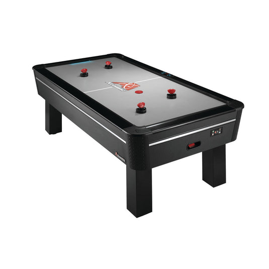 https://cdn.shopify.com/s/files/1/0489/1505/4757/files/ah800atomicairhockeytable_airhockeytable_g04863w_1__black.jpg?v=1709326383