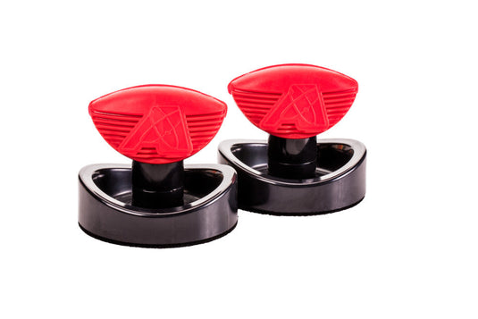 https://cdn.shopify.com/s/files/1/0489/1505/4757/files/atomic2-packergonomicstriker_airhockeyaccessories_p0274_1__red.jpg?v=1709326489