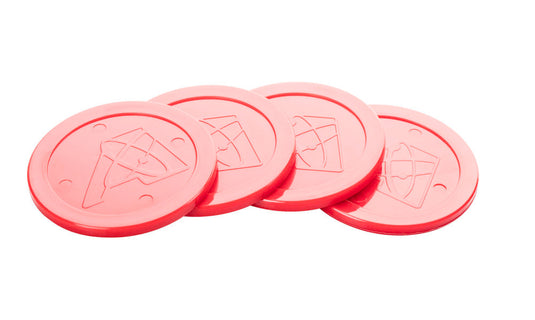 https://cdn.shopify.com/s/files/1/0489/1505/4757/files/atomic4-packpremiumpucks_airhockeyaccessories_p0275_1__red.jpg?v=1709326496