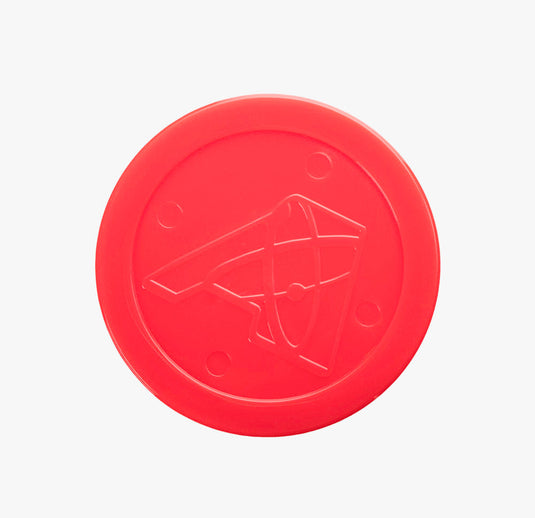 https://cdn.shopify.com/s/files/1/0489/1505/4757/files/atomic4-packpremiumpucks_airhockeyaccessories_p0275_2__red.jpg?v=1709326499