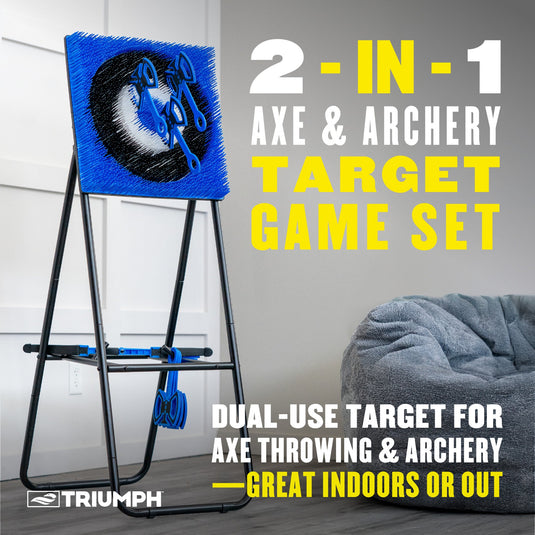 https://cdn.shopify.com/s/files/1/0489/1505/4757/files/batch-1-2-in-1-axe-archery-set___2.jpg?v=1761773262