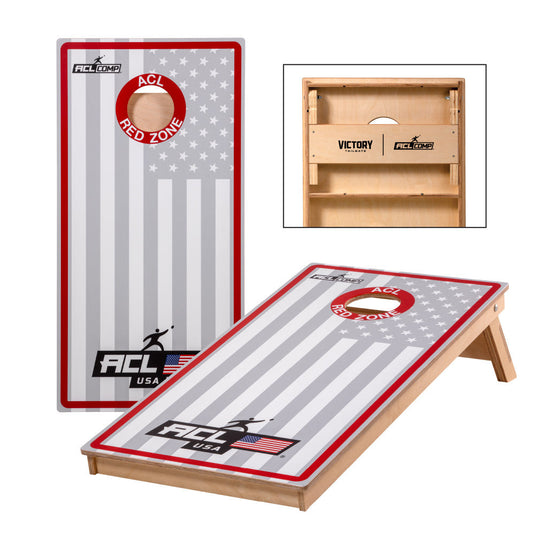 https://cdn.shopify.com/s/files/1/0489/1505/4757/files/batch-1-acl-comp-2x4-cornhole-board-usa__35-8223_1.jpg?v=1738772048