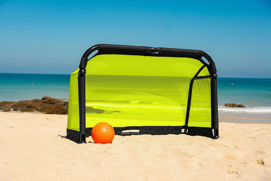 https://nwscdn.com/media/catalog/product/cache/h900xw900/b/e/beach-pod-goals-swatches_1_1.jpg