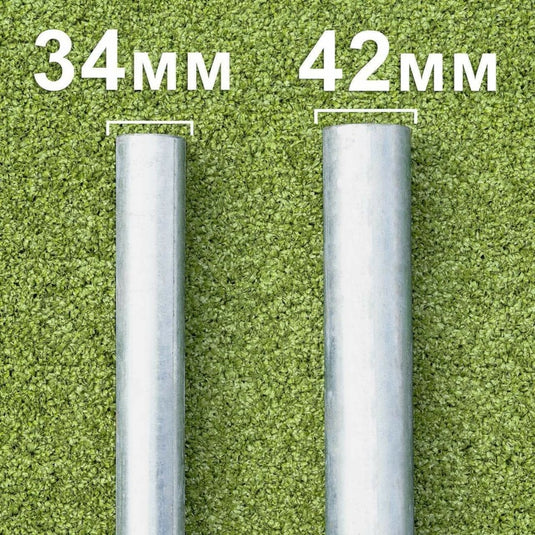 https://nwscdn.com/media/catalog/product/cache/h900xw900/c/l/closeup5_1_11.jpg