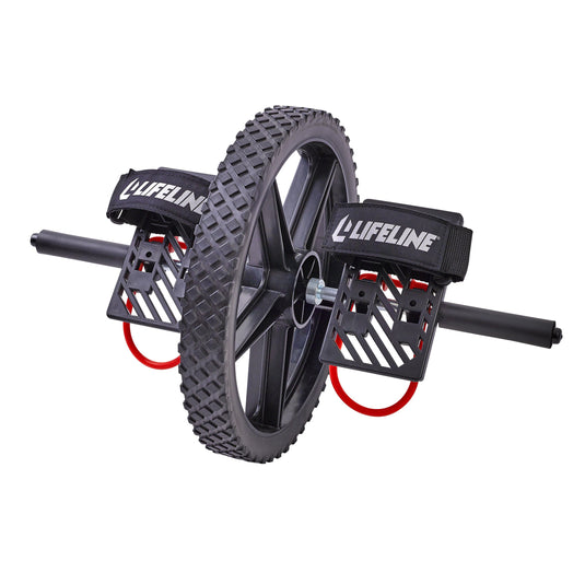 https://cdn.shopify.com/s/files/1/0489/1505/4757/products/lifelinepowerwheel_abwheels_llpw_1.jpg?v=1675777012