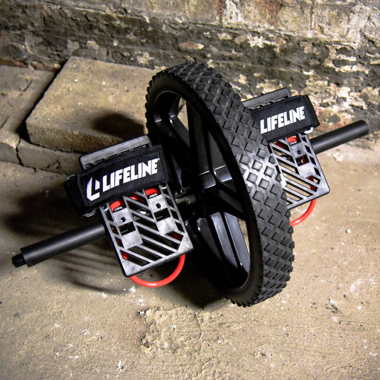 https://cdn.shopify.com/s/files/1/0489/1505/4757/products/lifelinepowerwheel_abwheels_llpw_2.jpg?v=1675777014