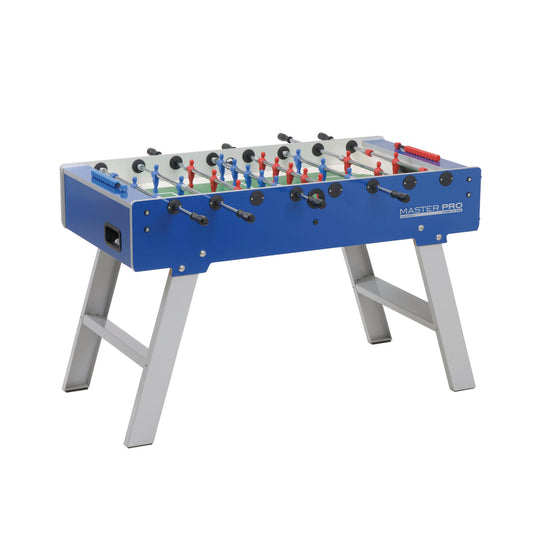 Master Outdoor Foosball Table