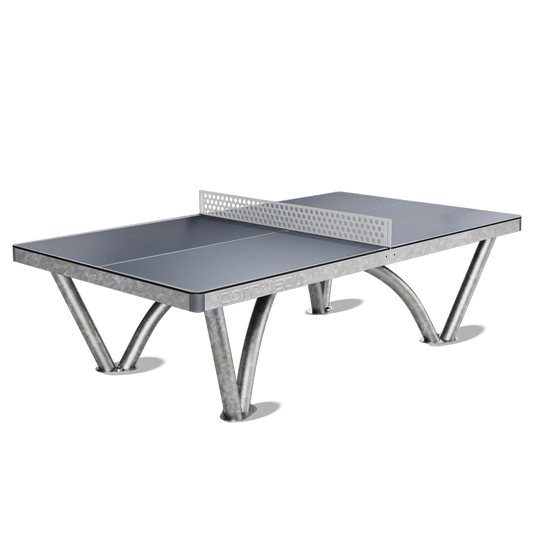 https://cdn.shopify.com/s/files/1/0276/3495/8469/files/park-outdoor-table.jpg?v=1756409368