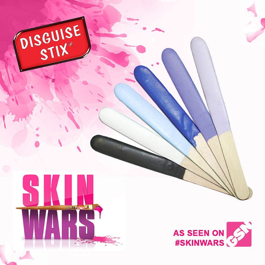 https://cdn.shopify.com/s/files/1/0570/6753/6552/products/skin-wars-disguisestix5.jpg?v=1771030017