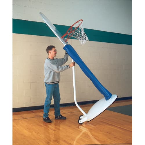 https://www.bsnsports.com/_next/image/?url=https%3A%2F%2Fassets.bsnsports.com%2Fproducts%2FImages%2F5006_1_a001.jpg&w=640&q=75