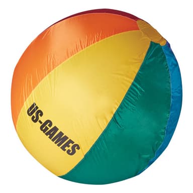 https://www.bsnsports.com/_next/image/?url=https%3A%2F%2Fassets.bsnsports.com%2Fproducts%2FImages%2FPE_1140200_A_X.jpg&w=384&q=75