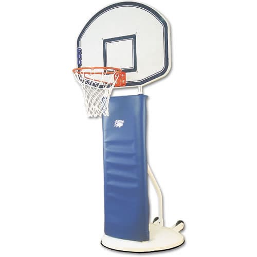 https://www.bsnsports.com/_next/image/?url=https%3A%2F%2Fassets.bsnsports.com%2Fproducts%2FImages%2Fbskt_2038_X.jpg&w=1920&q=75