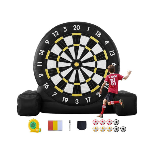 https://img.vevorstatic.com/us%2FCQJXZQFB3MHSP9MLH001V1%2Fgoods_img_big-v1%2Finflatable-soccer-dart-board-m100-1.2.jpg?timestamp=1741160493000&format=webp&format=webp