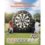 https://img.vevorstatic.com/us%2FCQJXZQFB3MHSP9MLH001V1%2Fgoods_thumb-v1%2Finflatable-soccer-dart-board-f1.jpg?timestamp=1741160454000&format=webp