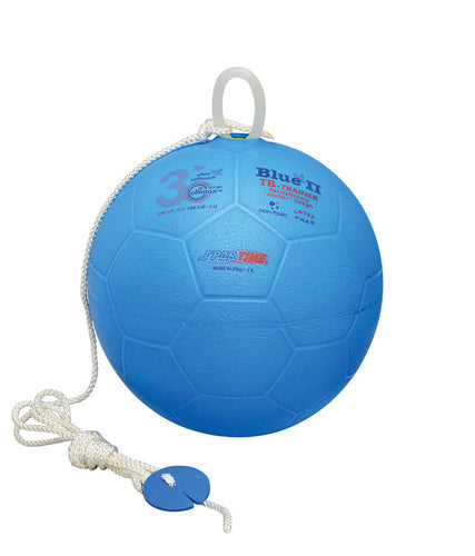 Deluxe Tetherball