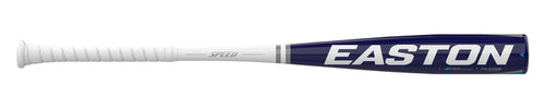 Aluminum Baseball Bat