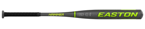 Aluminum Softball Slow Pitch Bat