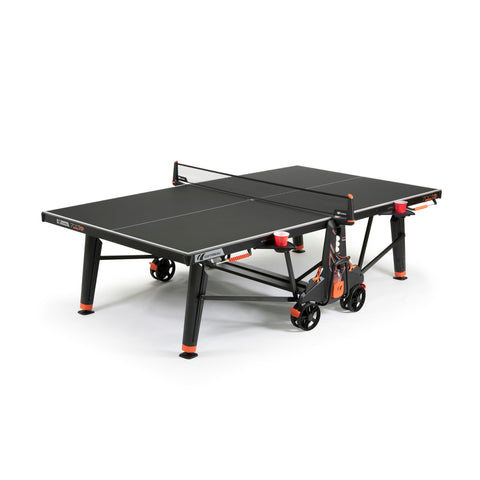 Professional Outdoor Ping Pong Table