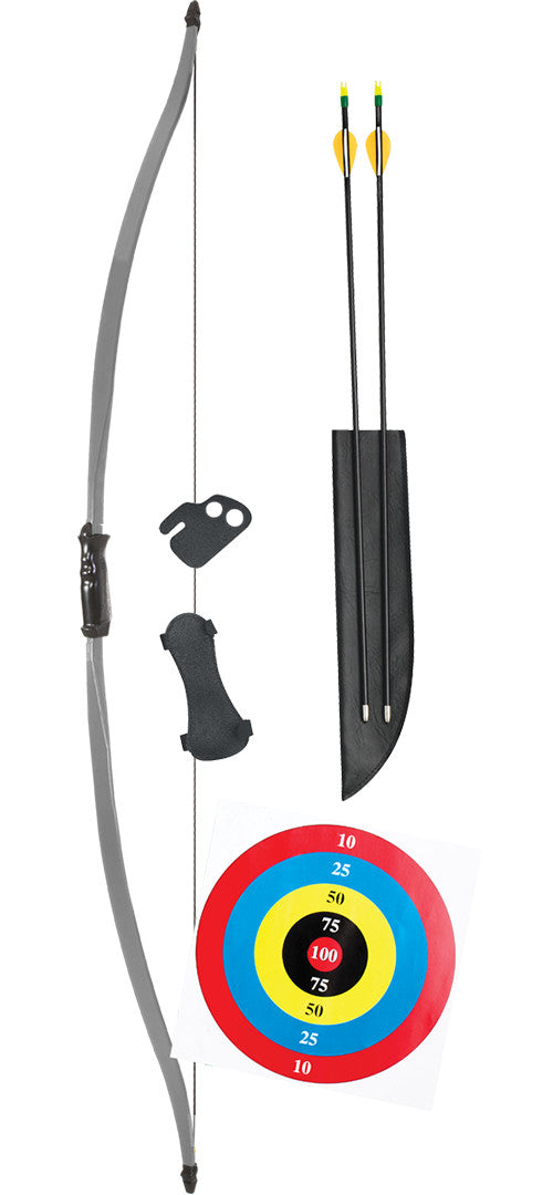 Archery Youth Bow Set