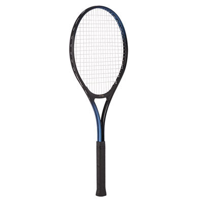 Aluminium Tennis Racket - Various Sizes (Adult & Child)